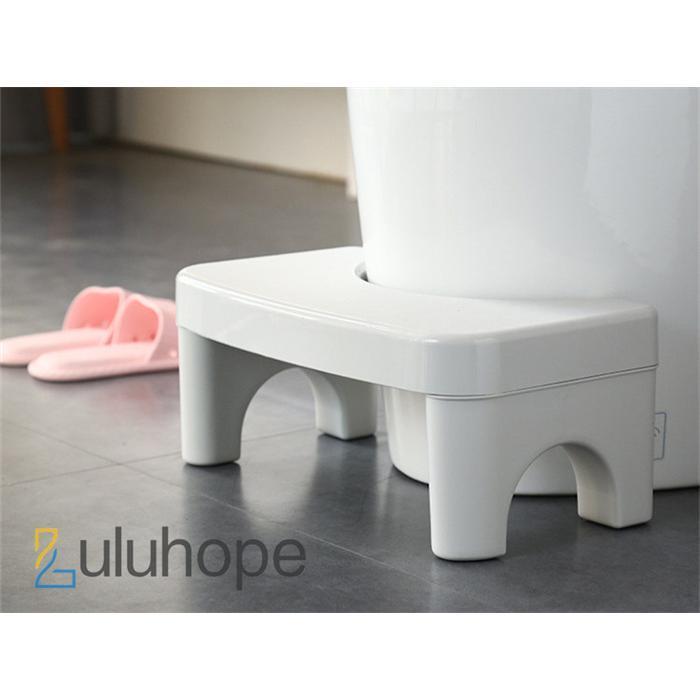  step‐ladder footrest toilet child step‐ladder child adult Kids .. trim pcs auxiliary toilet seat .. pcs footrest multifunction lavatory pair put general merchandise 