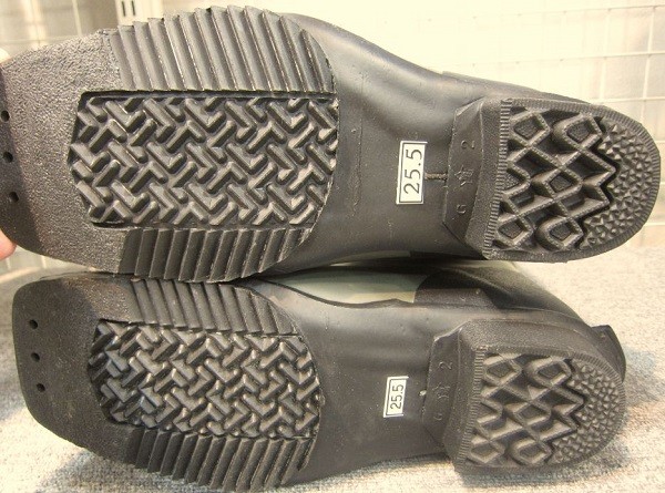 [ превосходящий пик . оригинал ] резина лыжи сапоги ( Hunter ботинки )[ сделано в Японии ]( бесплатная доставка )