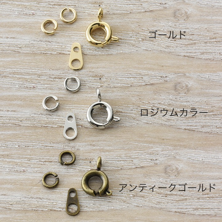. wheel board daruma set 3 set | made in Japan set stop metal fittings accessory necklace hikiwa board daruma circle can discount wheel 