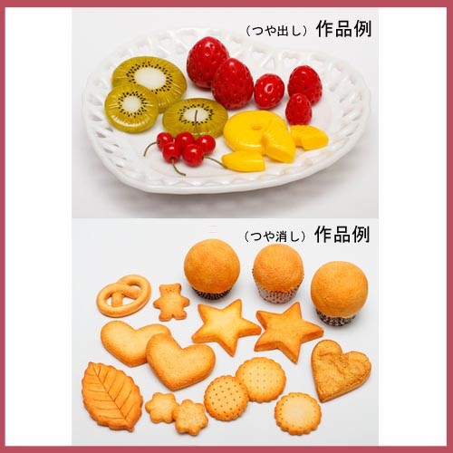  clay tool Tamiya decoration series Tamiya gloss .. varnish | delustering varnish 