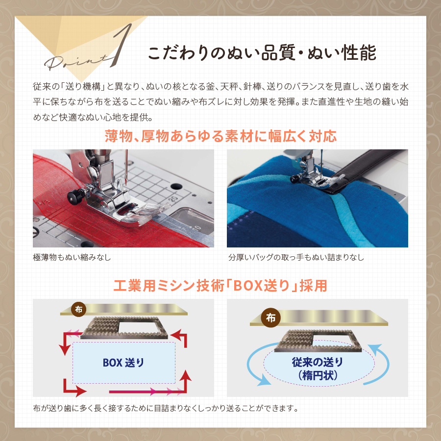 * large settlement of accounts 14000 jpy CP equipped 7/1 9 o'clock till * sewing machine body JUKI computer sewing machine f350-J | Exceed HZL-F400JP Grace automatic thread condition automatic yarn threading 