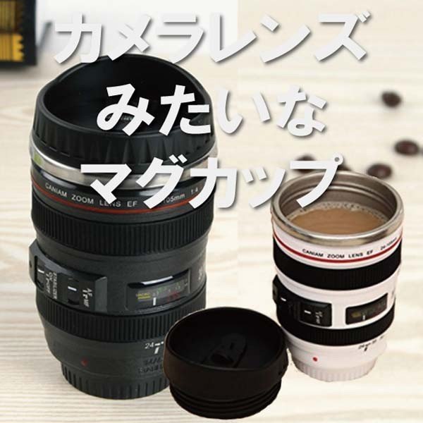 shunkashuutou-zakka_wj9034