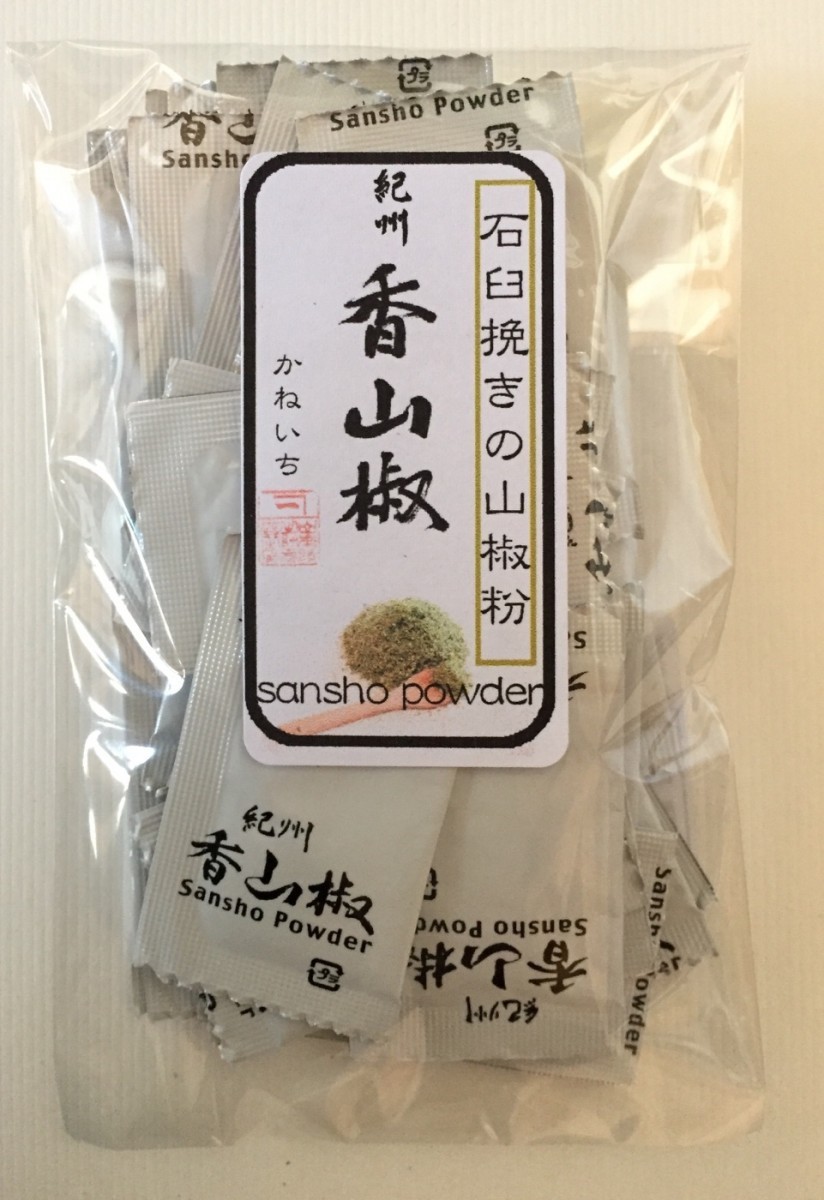  Yamamoto ... shop. 0.2g legume sack . zanthoxylum fruit (. hutch san ...)25 sack entering 