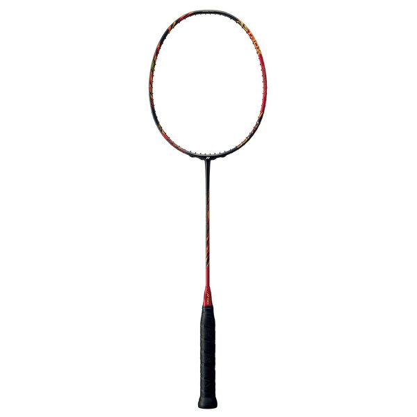 YONEX アストロクス99 プロ AX99-P-826（チェリーサンバースト