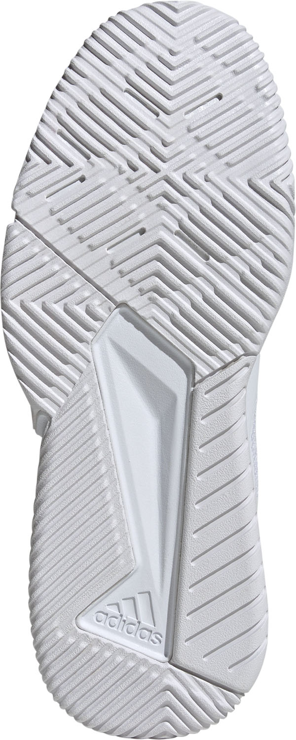  Adidas adidas пальто команда bow ns2.0/Court Team Bounce 2.0 обувь обувь мужской мужской закрытый физическая подготовка павильон обувь часть деятельность Club деятельность IH5549