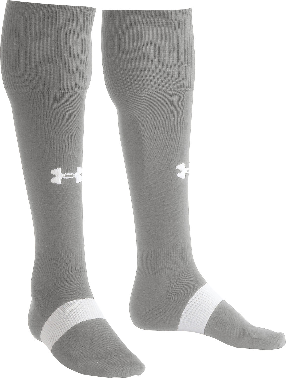  Under Armor UNDER ARMOUR UA команда футбол носки UA TEAM SOCCER SOCKS мужской чулки носки футбол чулки сопутствующие предметы foot одежда 