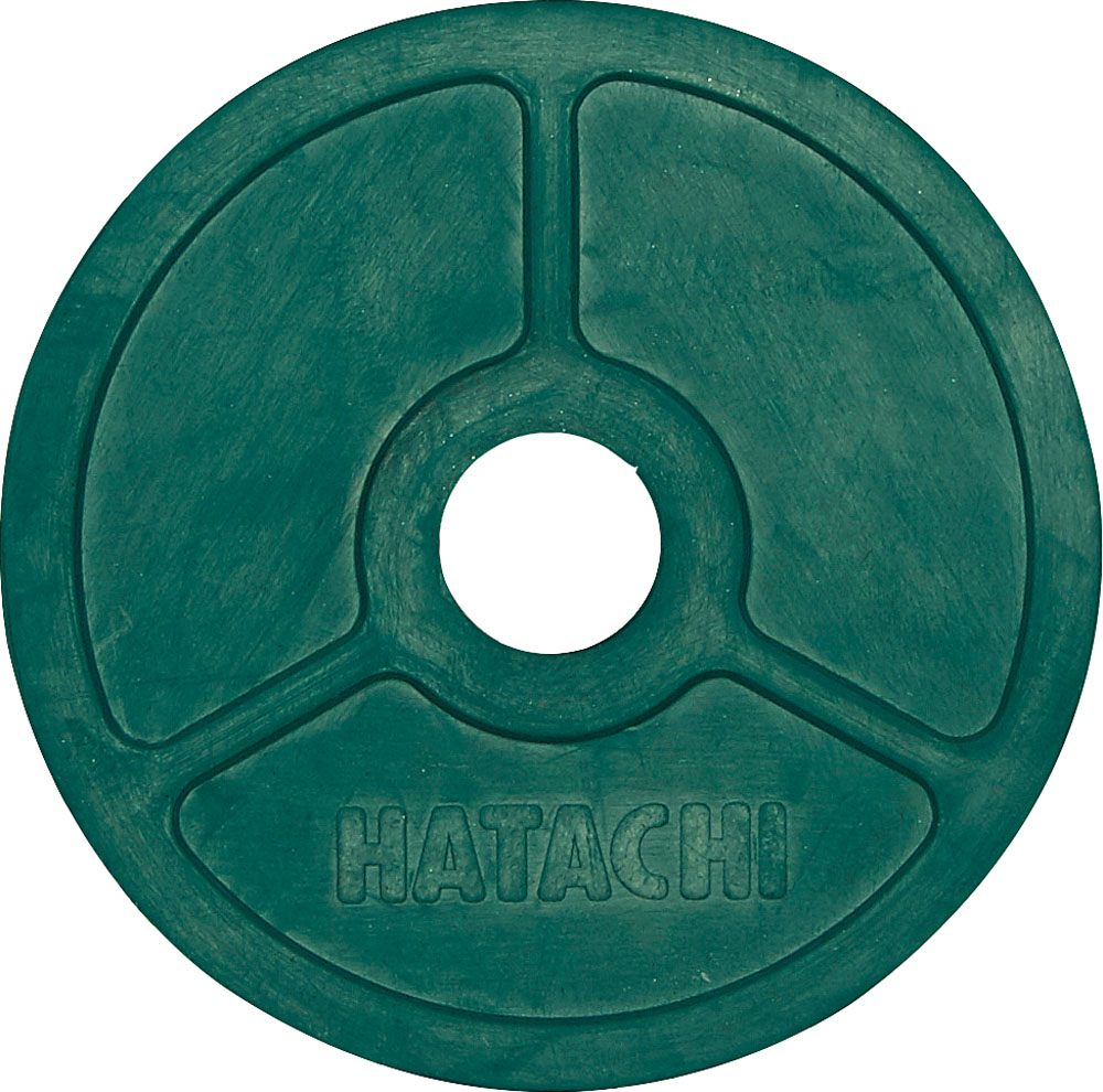 HATACHI is tachi ground Golf Triple s red exchange stand 3 piece collection BH4101 35
