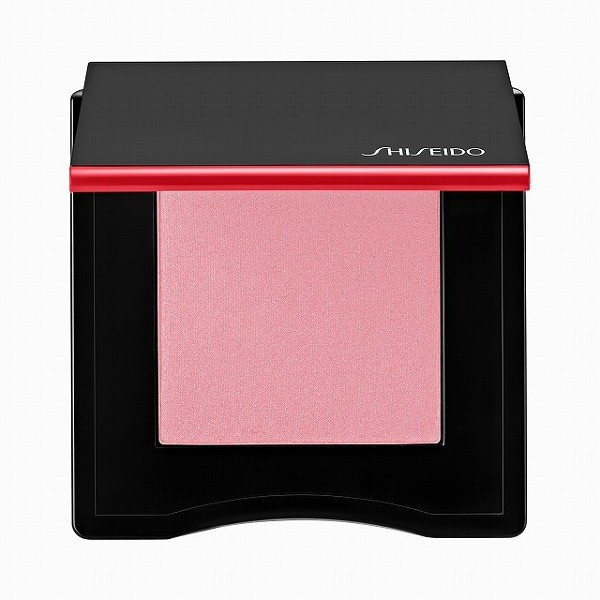 Shiseido Shiseido インナーグロウ チークパウダー 04 オーラ ピンク 4g チーク ほお紅 最安値 価格比較 Yahoo ショッピング 口コミ 評判からも探せる