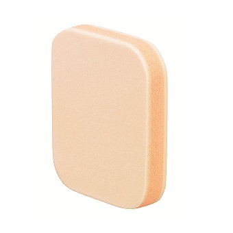  Covermark silky Fit sponge ( silky Fit exclusive use )