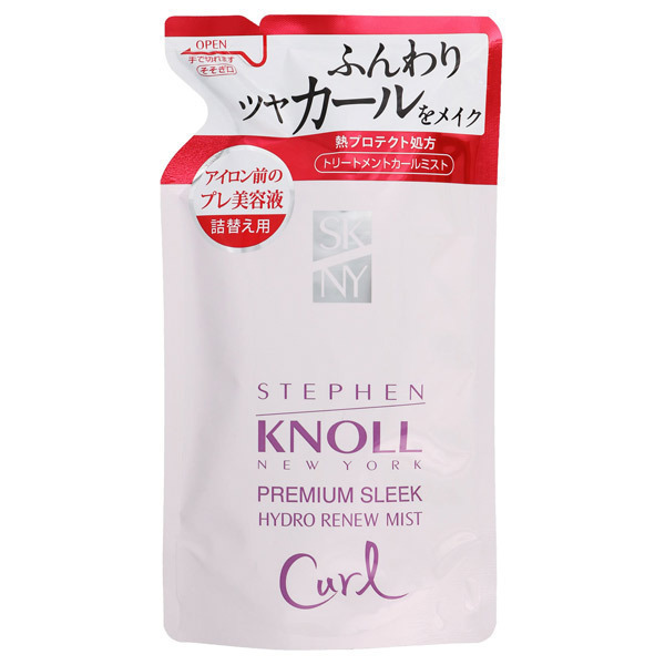 230ml（詰替） / 1個