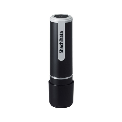  автомобиль chi - ta имя 9 [.].... имя [ наличие товар 77%OFF] стоимость доставки 1 шт. 120 иен!!