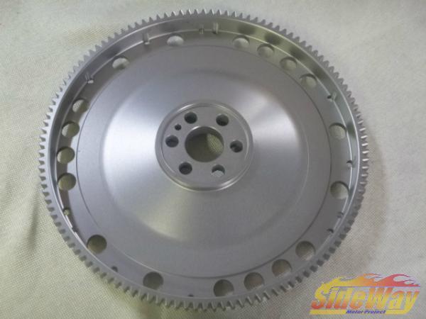 08( новый товар ) Skyline RB20/25DET легкий маховое колесо 