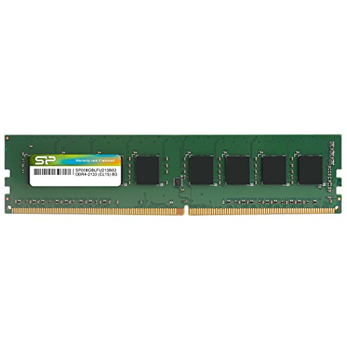SP008GBLFU213B02の商品画像