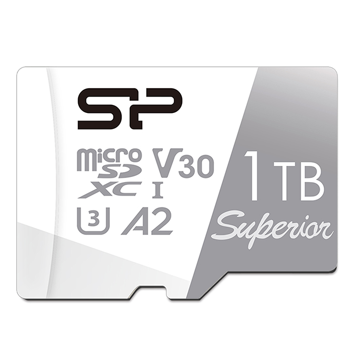  силикон энергия микро sd карта 1tb [Nintendo Switch рабочее состояние подтверждено ] U3 V30 Ultra HD максимальный скорость 100MB/s SP001TBSTXDA2V20SP[ Nintendo Switch 2 соответствует не возможно ]