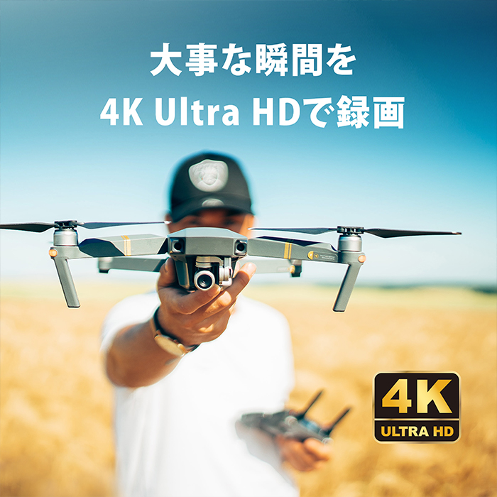  силикон энергия микро sd карта 64gb высокая прочность class10 UHS-1 U3 V30 A1 4K соответствует повторение видеозапись мониторинг камера SP064GBSTXDV3V1HSP[ Nintendo Switch 2 соответствует не возможно ]