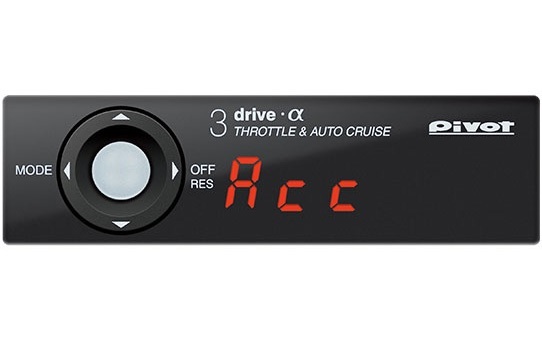 BLITZ SMA THRO スマスロ BSSG3 スロットルコントローラー - 最安値