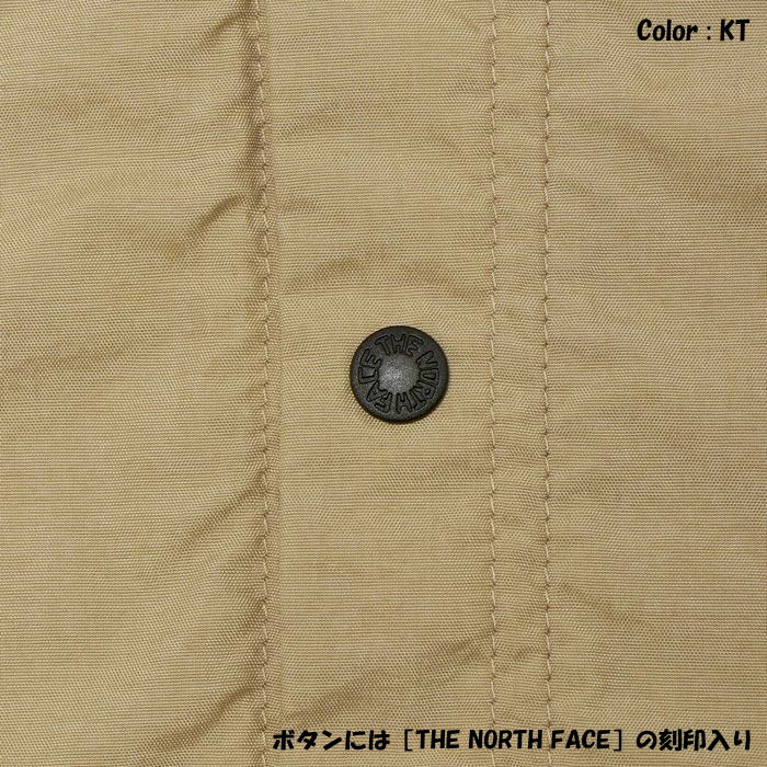  The * North * лицо NPB72302 baby поле рубашка [ для малышей рубашка ][80cm*90cm][2024 весна лето ] почтовая доставка рассылка ( почтовая отправка ) выбор бесплатная доставка 