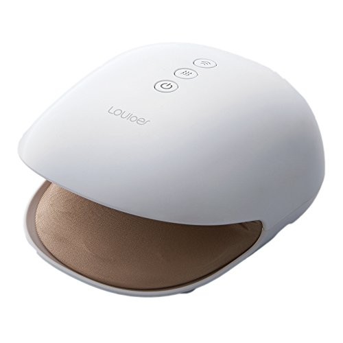 アテックス ルルド ハンドケア Ax Hxl180wh ホワイト ルルド マッサージ器 最安値 価格比較 Yahoo ショッピング 口コミ 評判からも探せる