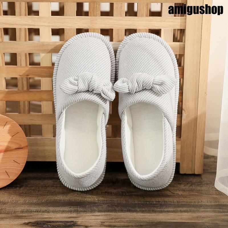  nursing shoes interior year .. room shoes slippers light weight slip prevention ribbon spring autumn summer interior put on footwear go in . hospital production front postpartum birth preparation Respect-for-the-Aged Day Holiday present 