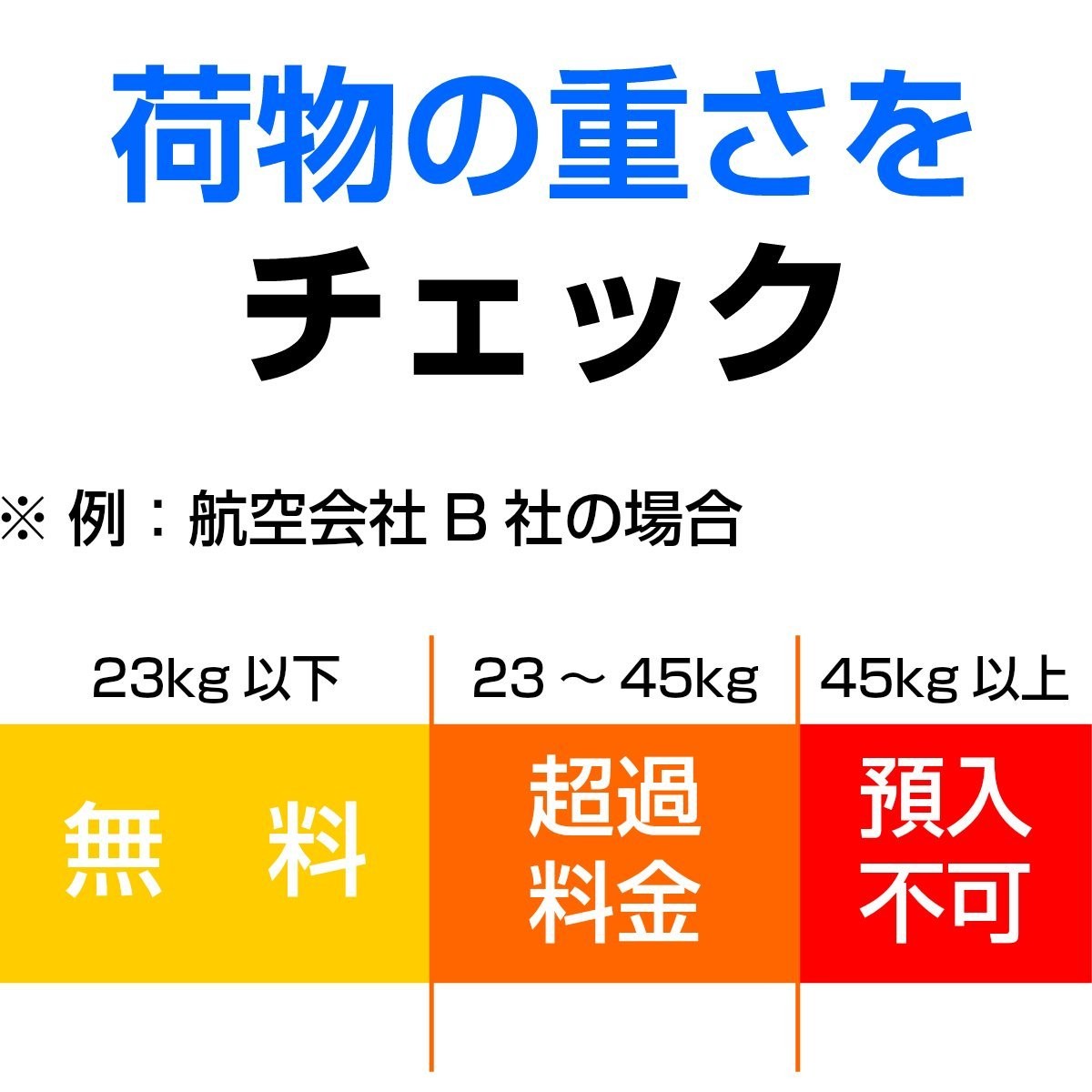 商品詳細画像02