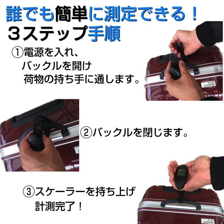 商品詳細画像03