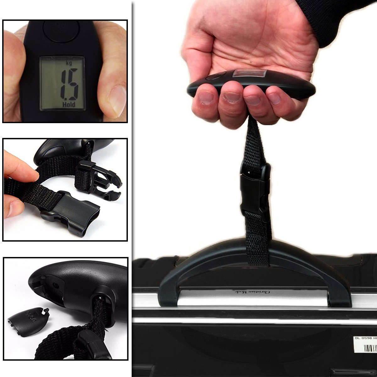 商品詳細画像04