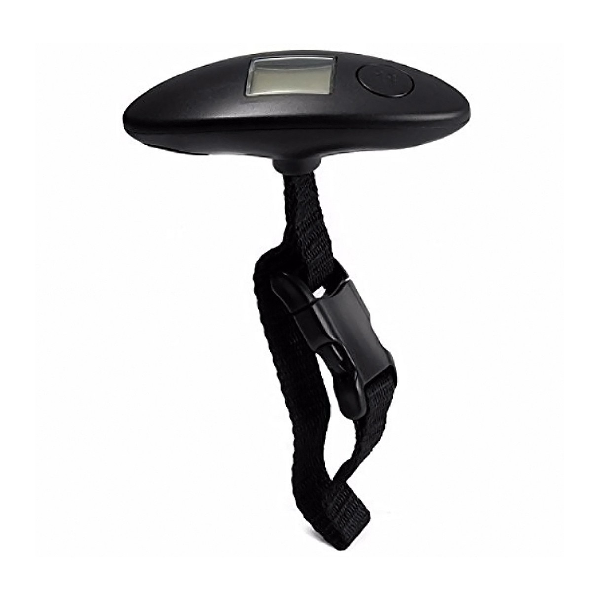 商品詳細画像05