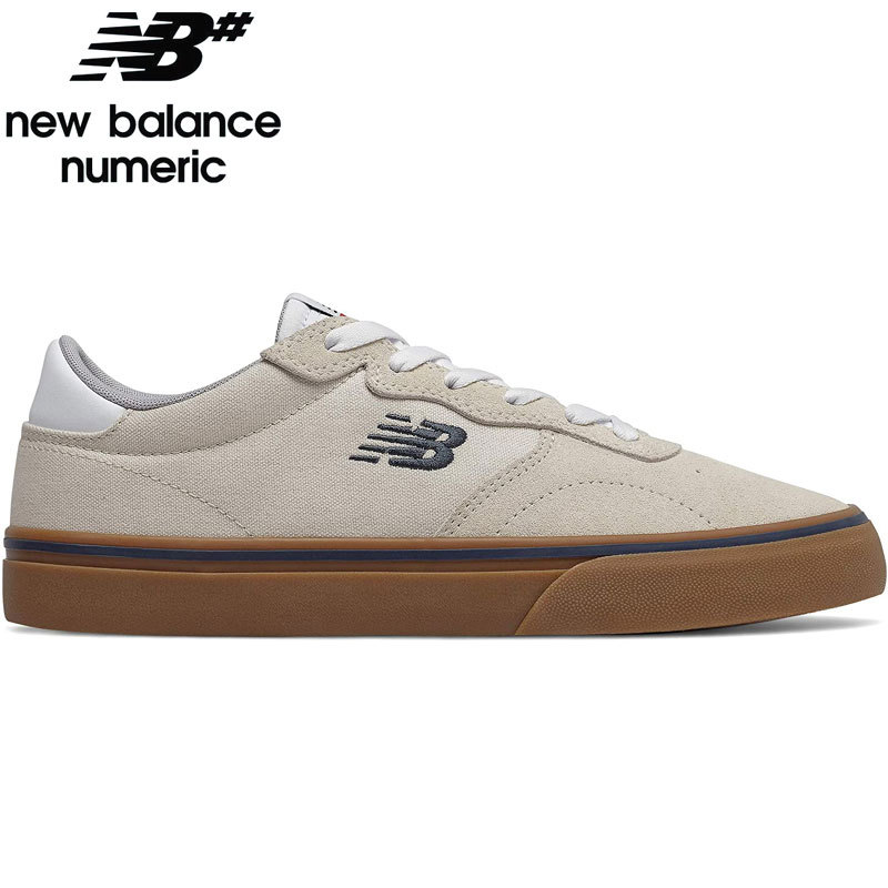 new balance numeric ct10