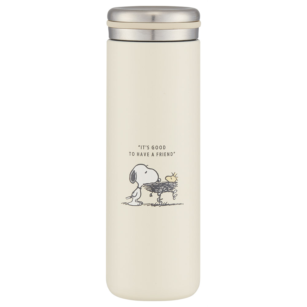 0.28L / スヌーピー