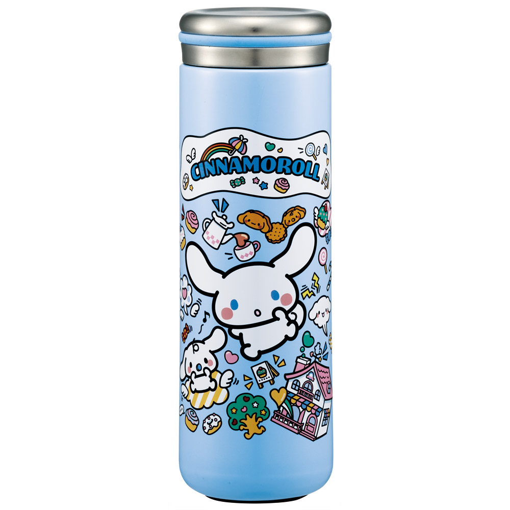 0.28L / シナモロール