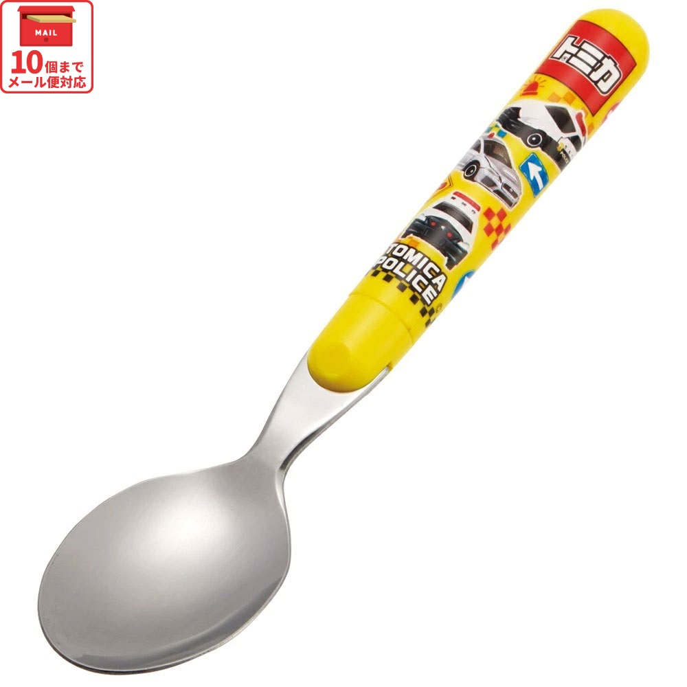 スプーン / トミカ
