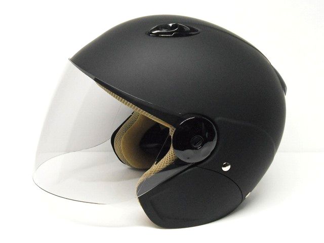  ликвидация запасов защита имеется шлем переустановка салон матовый черный матовый чёрный популярный semi jet мопед 125cc и меньше для мотоцикла рекомендация 