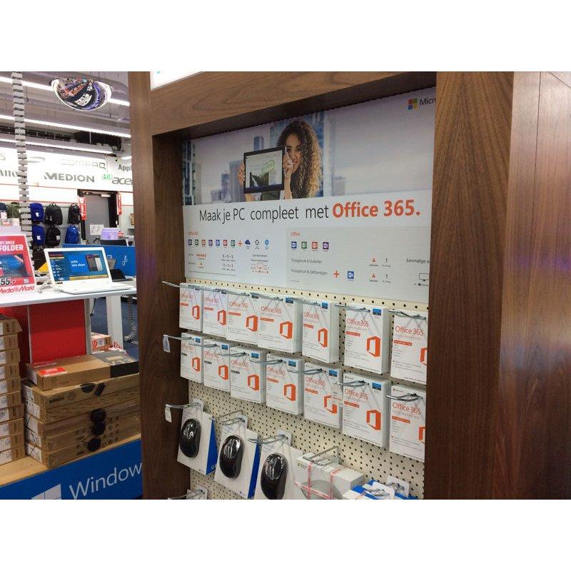 Microsoft Office 365/ Mac/Win correspondence PC5 pcs + mobile 10 pcs regular Japanese edition +../ download version 
