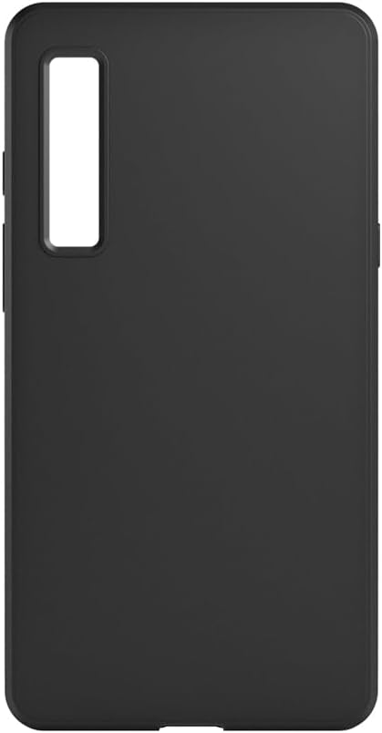 BOOX Palma 6 дюймовый b rack case комплект мобильный электронный бумага планшет Eink Android11 GooglePlay RAM6GB страница ... и custom физика кнопка есть 