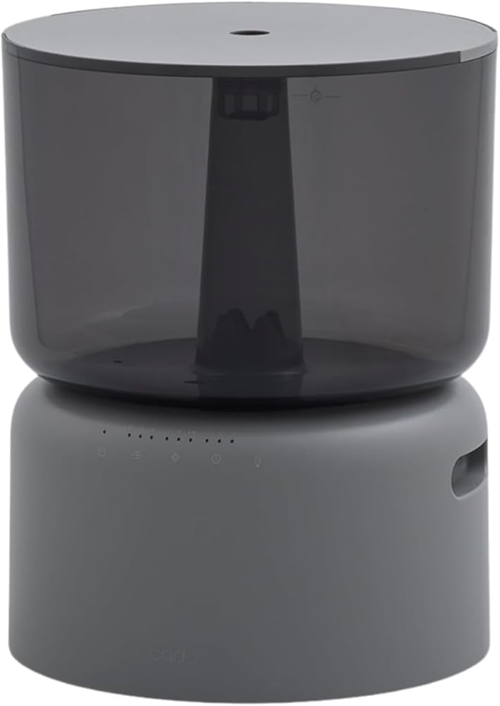 象印加湿器 EE-DC35-WA 象印 象印 スチーム式加湿器 EE-DC35-WA（ホワイト） 加湿器 - 最安値