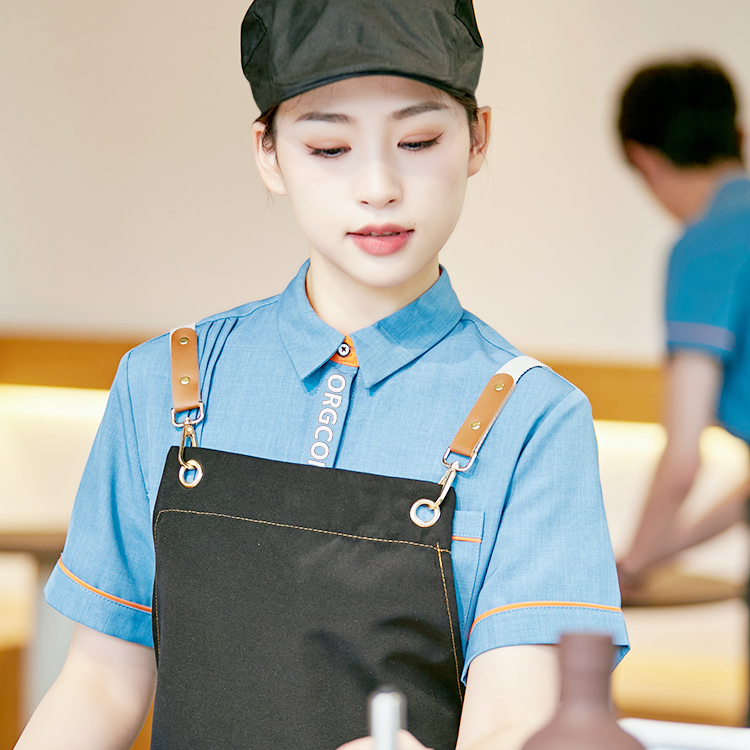  sanitation cap hunting cap cap 2 pieces set man and woman use white or black free size Work cap work cap cooking uniform Cafe / eat and drink shop / kitchen / connection customer YSM2323S2