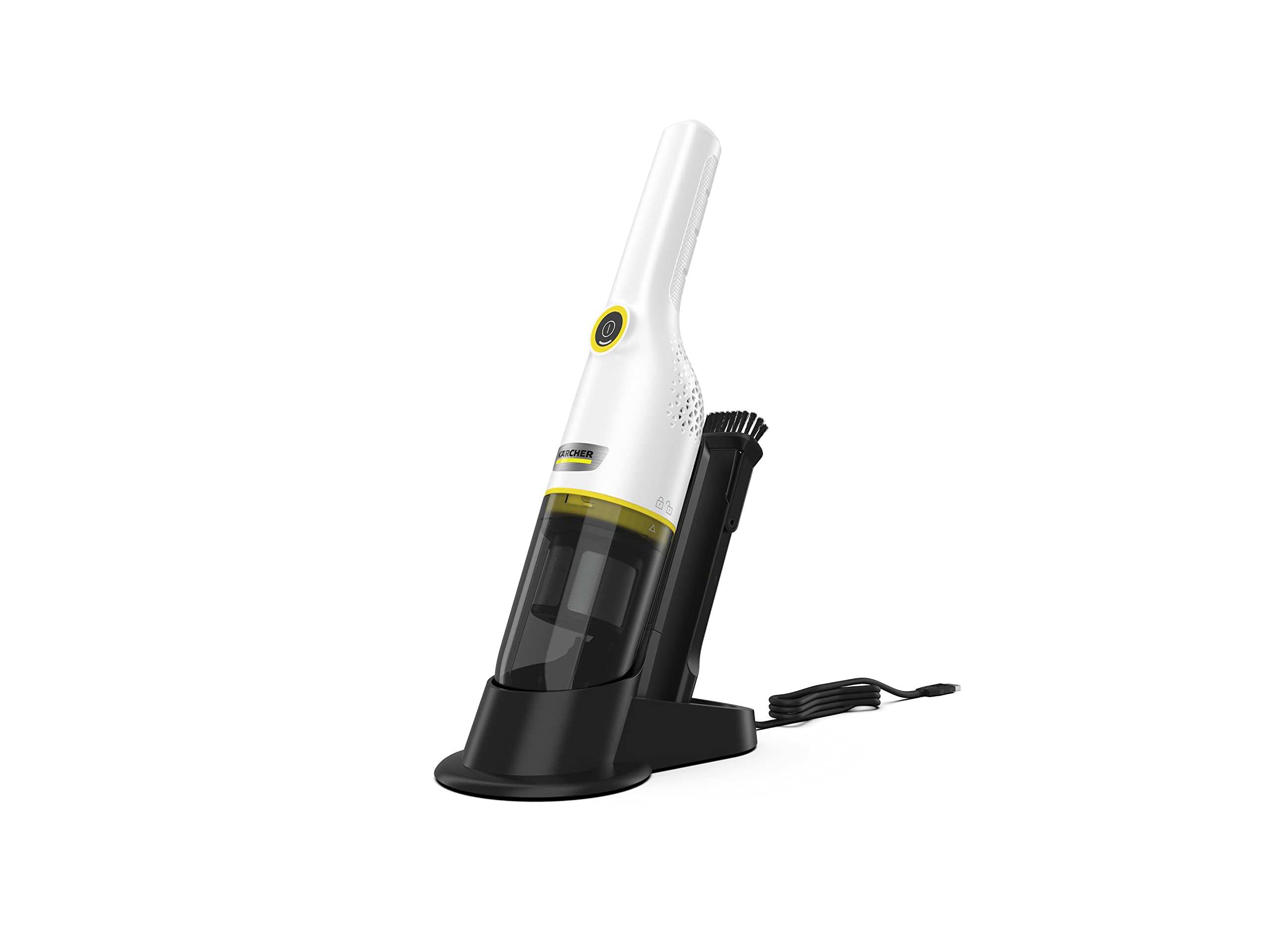  KARCHER CVH 3 Plus 1 198 423 0 