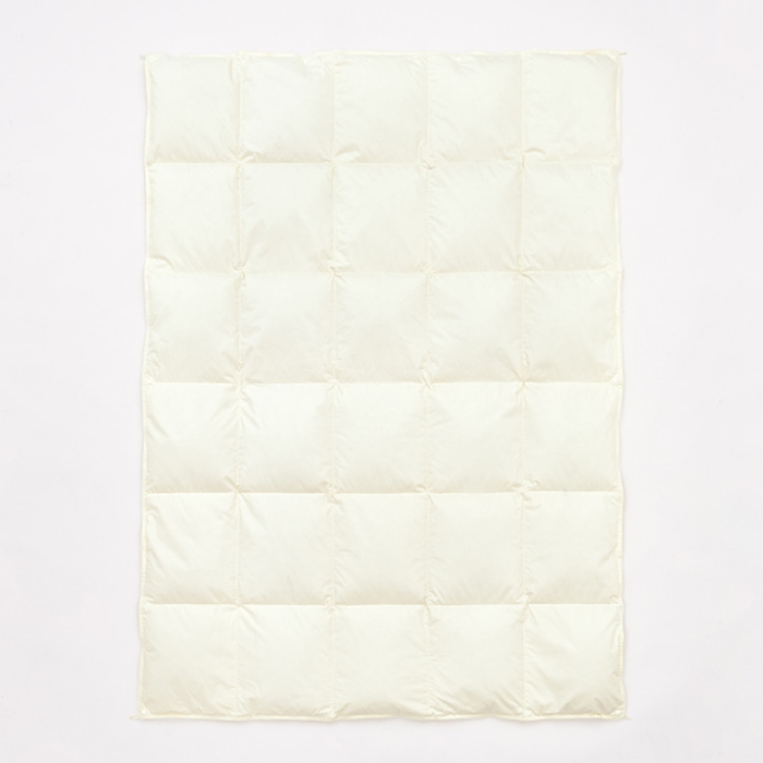 ji- Lynn белый Goose ... перья futon тонкий запад река premium down 90% 0.3kg одиночный комбинация перья futon перья ... futon сделано в Японии KE04355031 NP7050