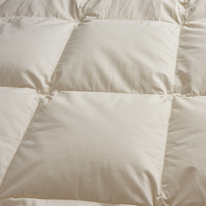 ji- Lynn белый Goose ... перья futon тонкий запад река premium down 90% 0.3kg одиночный комбинация перья futon перья ... futon сделано в Японии KE04355031 NP7050