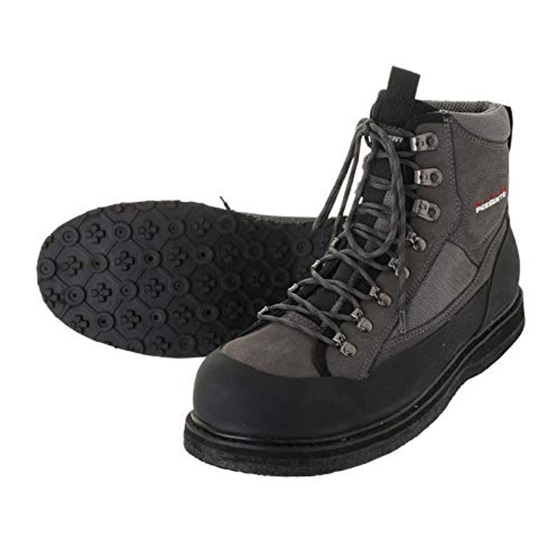  LITTLE PRESENTS (LITTLE PRESENTS) mid Stream WD shoes II Raver sole ( wide width type ) SH-11 US6