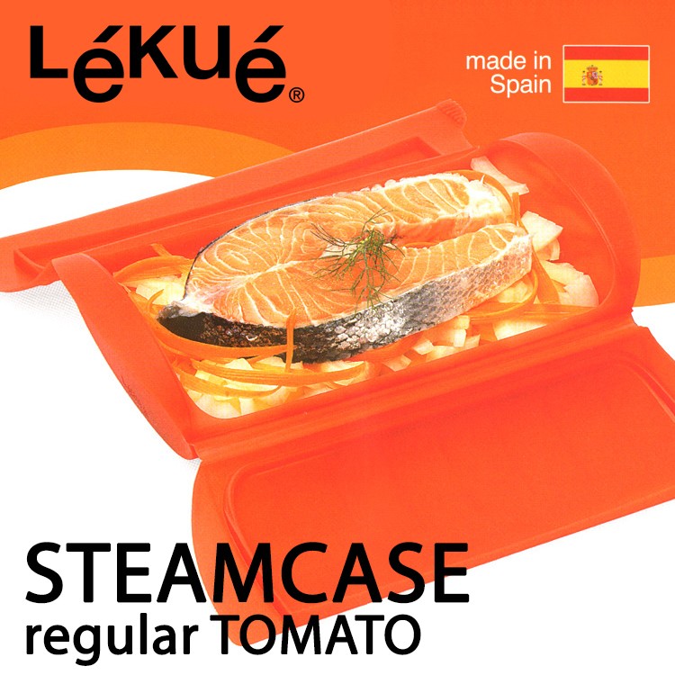 ルクエ3点セット A Lekue（ルクエ） 取り扱い商品一覧