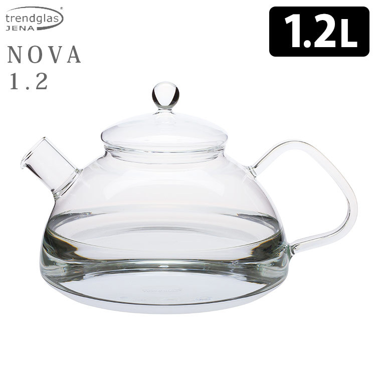 Vita Craft ビタクラフト ケトル2L つや消し仕上げ 1230 ヤカン