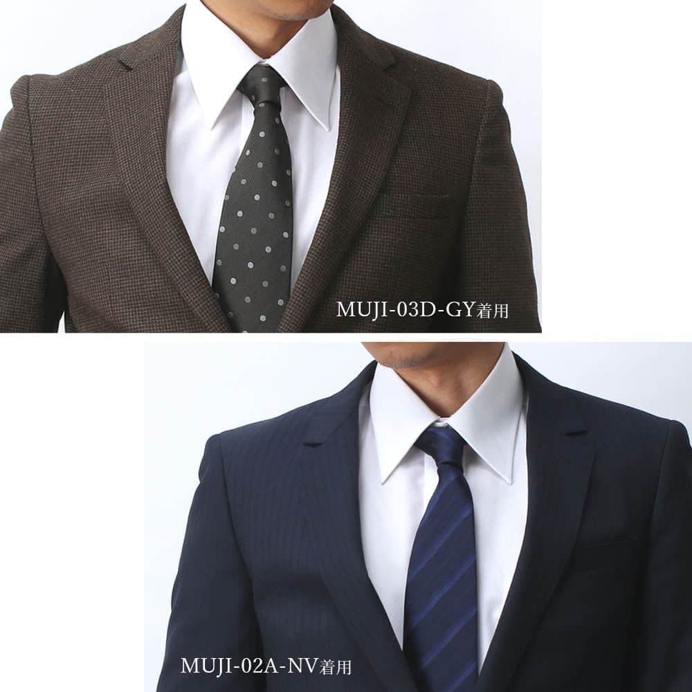  галстук бренд шелк галстук .... тканый День отца подарок подарок шелк мужской мужчина сделано в Японии высококлассный симпатичный День отца [M рейс 1/5]