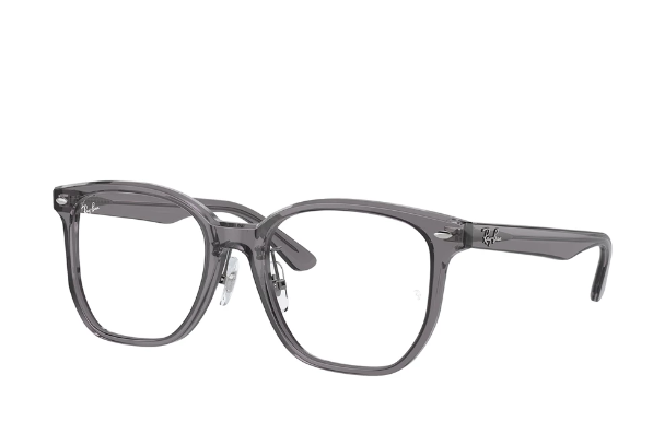 Ray-Ban RX5425D Asian Fit 8268