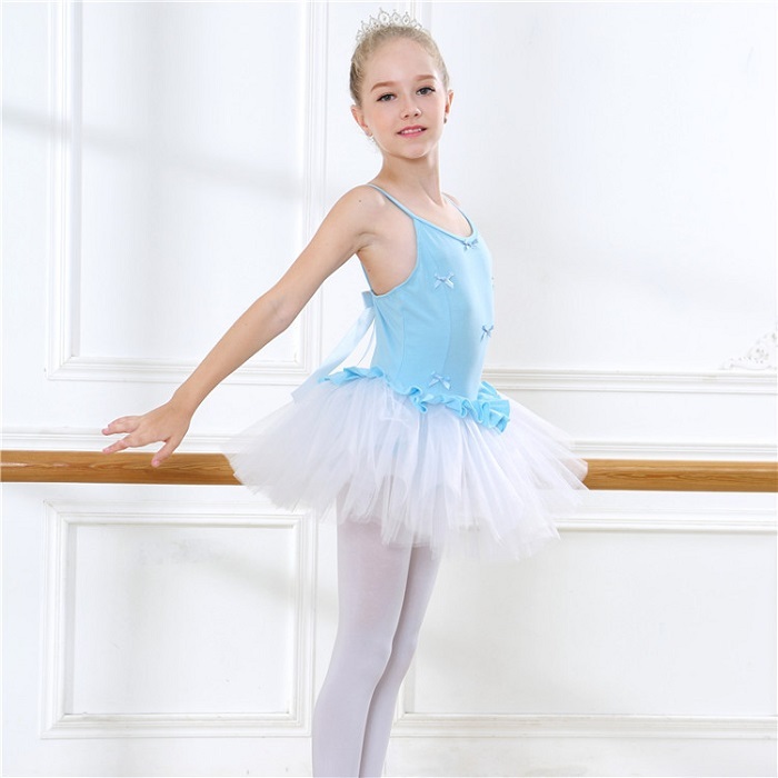  балет Leotard бесплатная доставка ребенок балет Leotard детский балет Leotard гимнастика художественная гимнастика девочка Kids балет Leotard Kids балет Leotard ребенок 