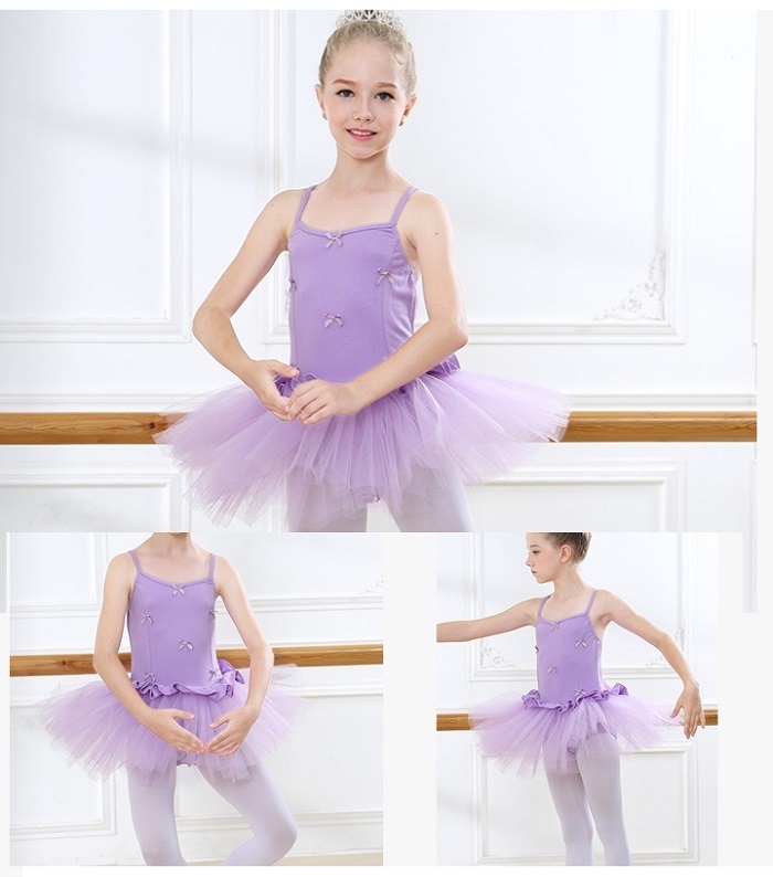  балет Leotard бесплатная доставка ребенок балет Leotard детский балет Leotard гимнастика художественная гимнастика девочка Kids балет Leotard Kids балет Leotard ребенок 