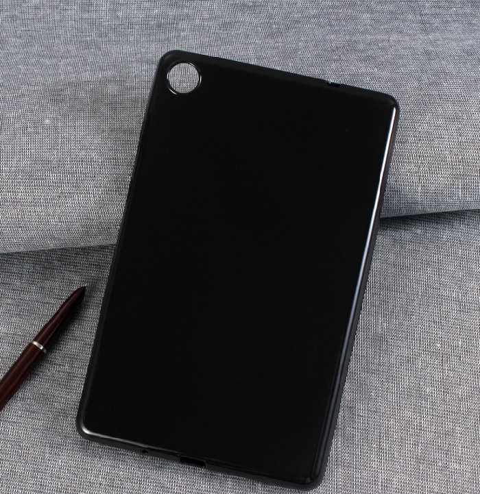 Amazon Fire7 2019 no. 9 поколение кейс Fire 7 2019 год продажа покрытие fire 7 2019 fire 7 кейс Amazon fire7 Amazon планшет кейс mail 