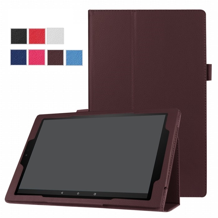 OPPO Pad Air кейс opo накладка воздушный покрытие opo накладка воздушный 10.3inch планшет 10.3 дюймовый 2022 год версия подставка кейс подставка OPPO сменный планшет ke