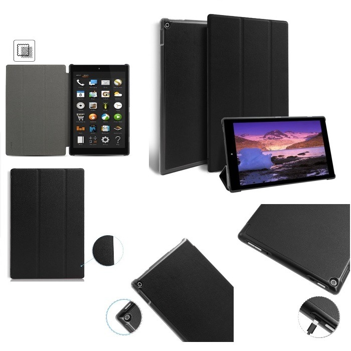 [ защитная плёнка 2 листов стилус имеется ] Lenovo Tab One 2025 8.7 дюймовый кейс ZAF00066JP ZAF10040JP покрытие Lenovo Tab K9 8.7inch ZAF20010JP ZAF30012JP старт 