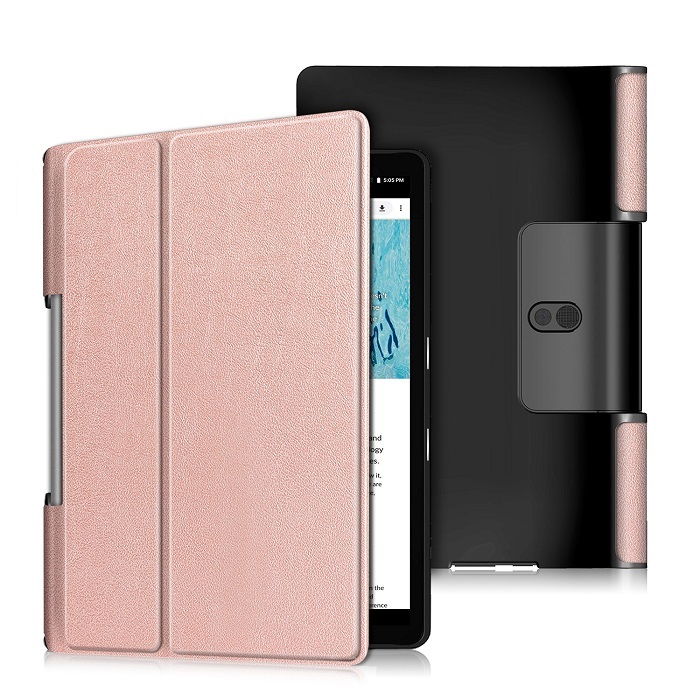[ стилус * защитная плёнка 2 листов есть Lenovo YOGA Tab 11 кейс йога tab11 дюймовый YT-J706F/YT-J706X покрытие йога tab11inch ZA8W0074JP/ZA8W0057JP 2021 год версия Y